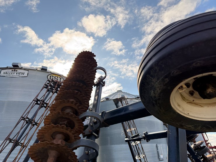 earthmaster-mwt3400-image-72