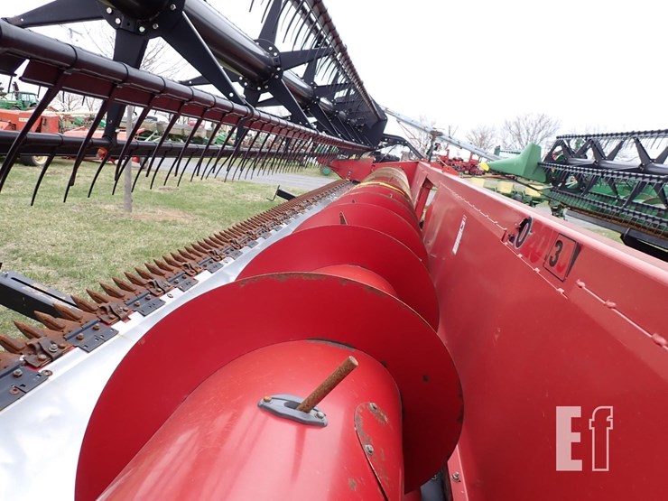 2020-case-ih-2020-image-11