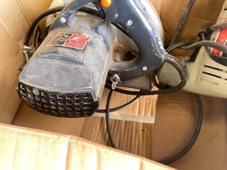 unknown-unknown-image-7