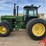john-deere-4955-image-8