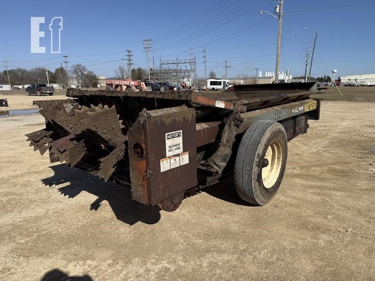 meyers-spreader-5872-image-4