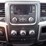 2013-ram-1500-slt-image-17