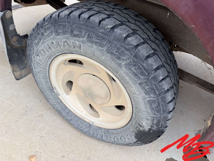 1997-ford-f150-image-20