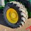 2020-john-deere-8r-250-image-16
