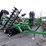 john-deere-635-image-1