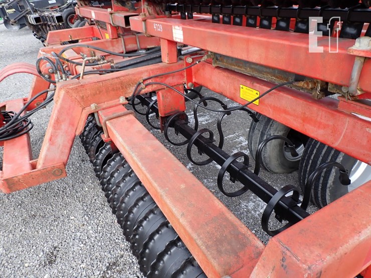 4728-case-ih-415-image-15
