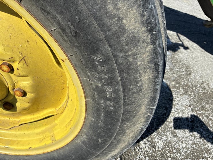 john-deere-6500-image-9