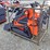 2026-tpm-t460-skid-steer-tracked-loader-image-2