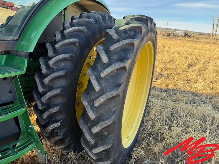 2015-john-deere-7210r-image-15