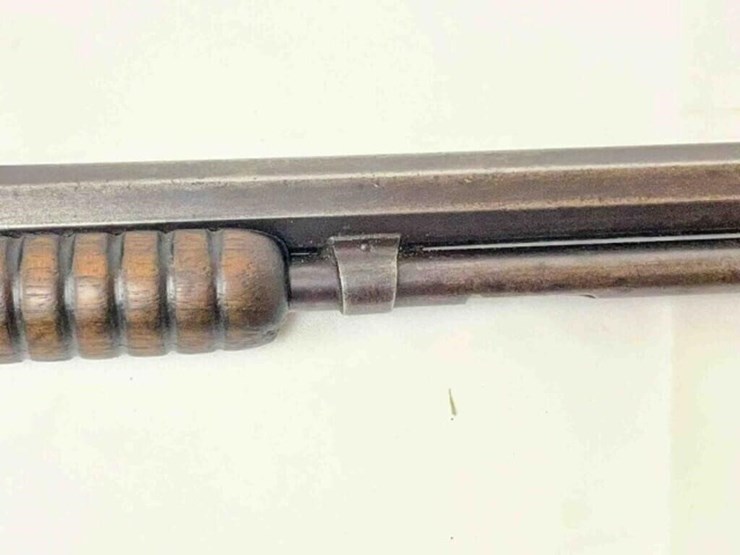 winchester-rifle-image-5