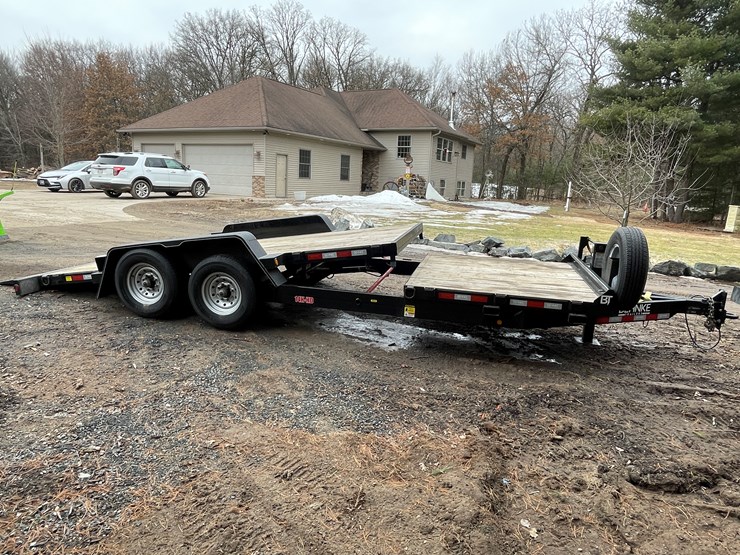 behnke-tiltbed-image-4