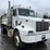 2004-peterbilt-330-image-2