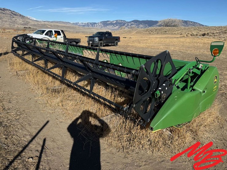 john-deere-625f-image-5