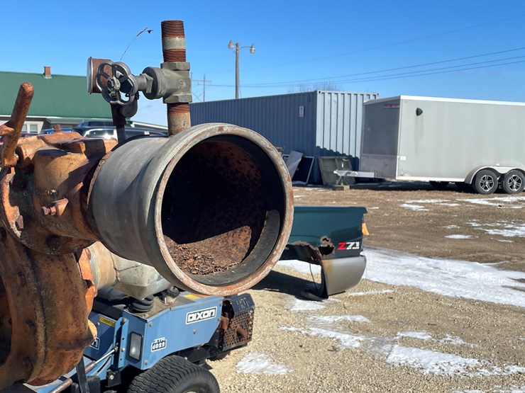 caterpillar-3208-image-23