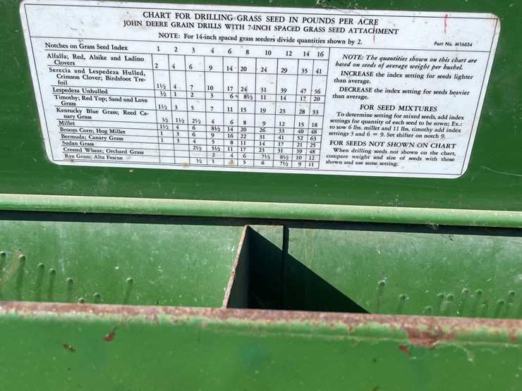 john-deere-8200-image-32