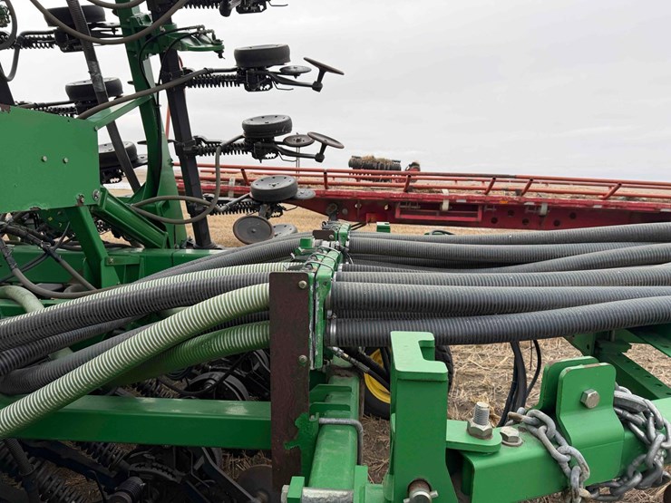 john-deere-1910-image-21