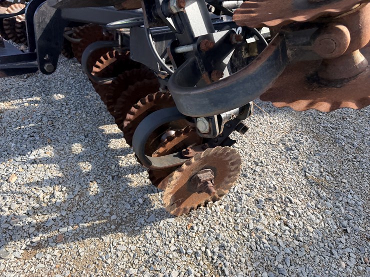 earthmaster-mwt3400-image-49