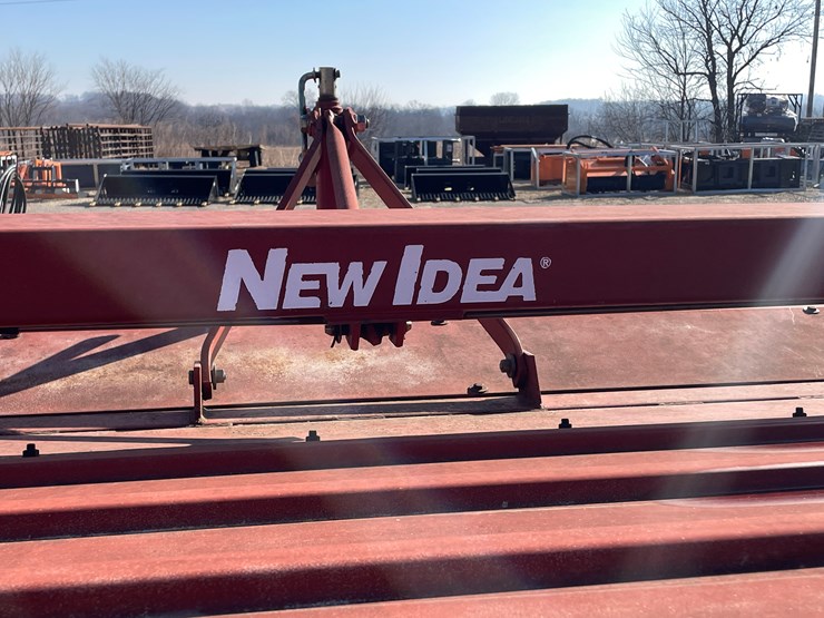 new-idea-5212-image-14