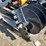 #2397-•-wolverine-skid-steer-auger-and-drive-bit-image-8