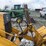 deere-210c-image-8