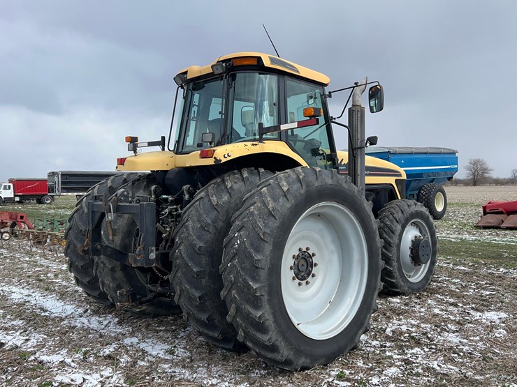 2002-challenger-mt665-image-5