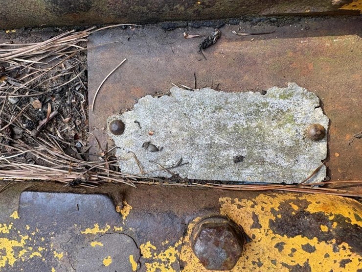 case-construction-king-480-industrial-tractor-image-14