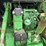 1983-john-deere-4450-image-24