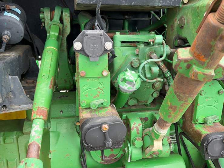 1983-john-deere-4450-image-24