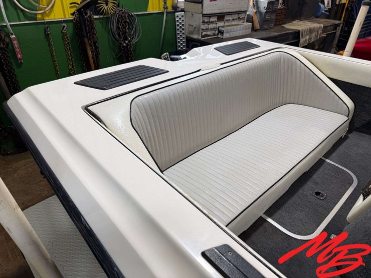 1993-chevrolet-350-image-26