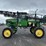 1998-john-deere-4700-image-8