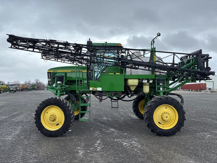 1998-john-deere-4700-image-8