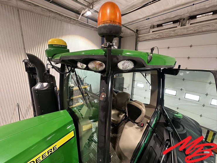 2012-john-deere-9560-image-58