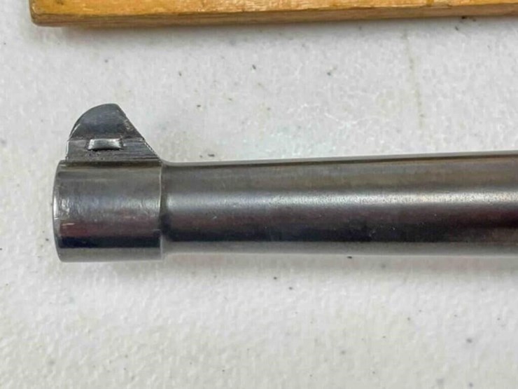 crown-erfurt-pistol-image-2