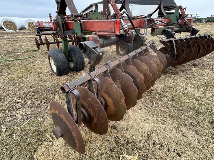 #1079-•-brillion-land-commander-v-ripper-(nelson,-wi)-image-8