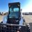 2008-bobcat-s330-image-17