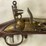 charleville-flintlock-rifle-image-6