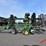 2019-john-deere-2660vt-image-3