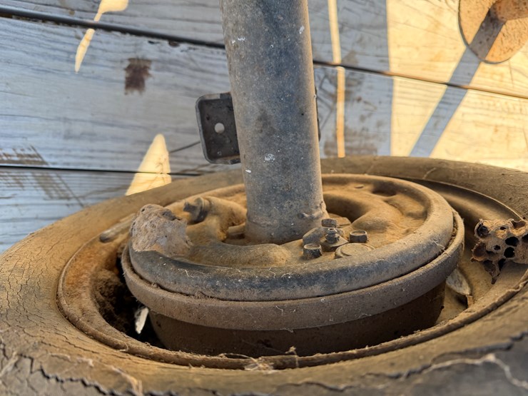 case-ih-4391t-image-6