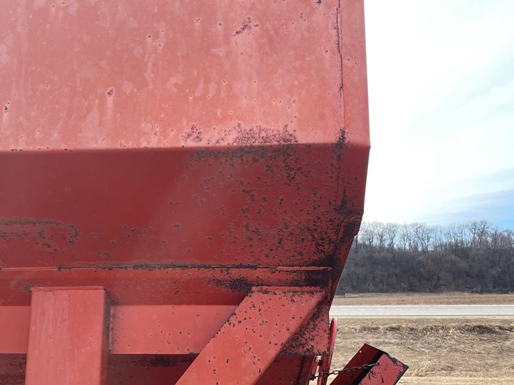 #1090-•-kasten-gravity-box-image-20