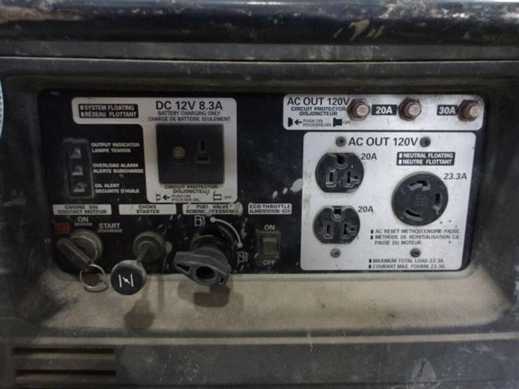 honda-eu3000is-image-14