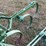 john-deere-van-brunt-cca-field-cultivator-image-36