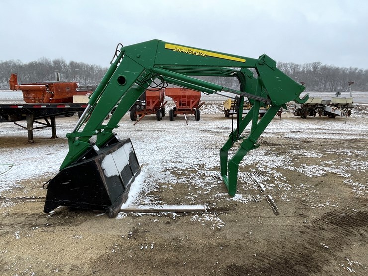 westendorf-ta46-image-8