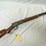 winchester-rifle1886-45/70-image-21