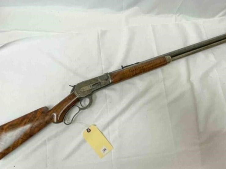 winchester-rifle1886-45/70-image-21