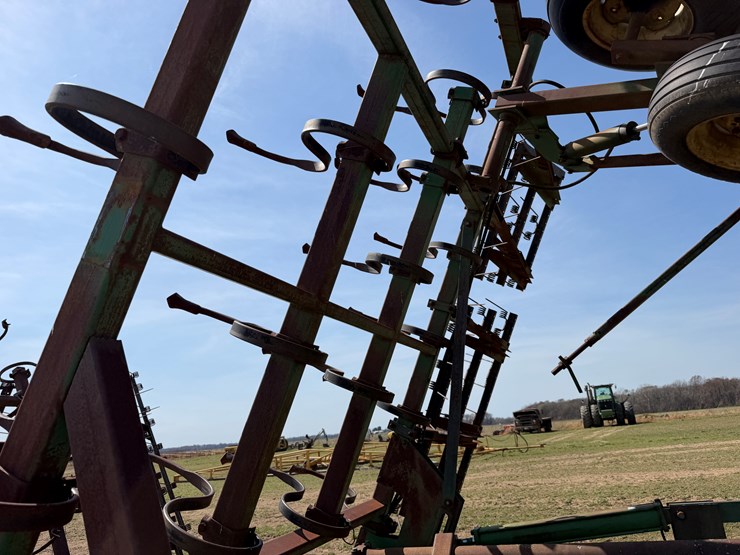 john-deere-980-image-29