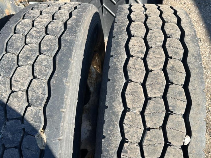 2000-international-9900-image-24