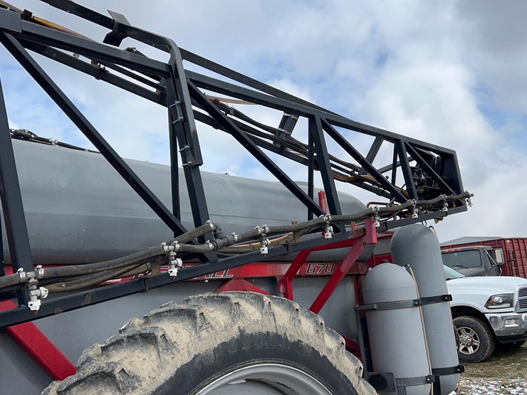 redball-670-image-19