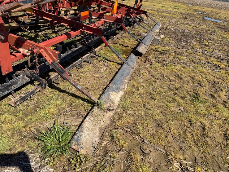 wil-rich-1430-image-5