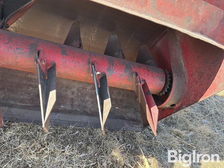 lundell-3-pt-snowblower-image-10