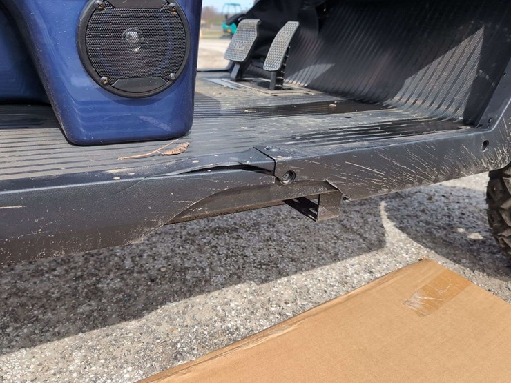 sdlgc100---6-seater-golf-cart-assembled---blue-image-7